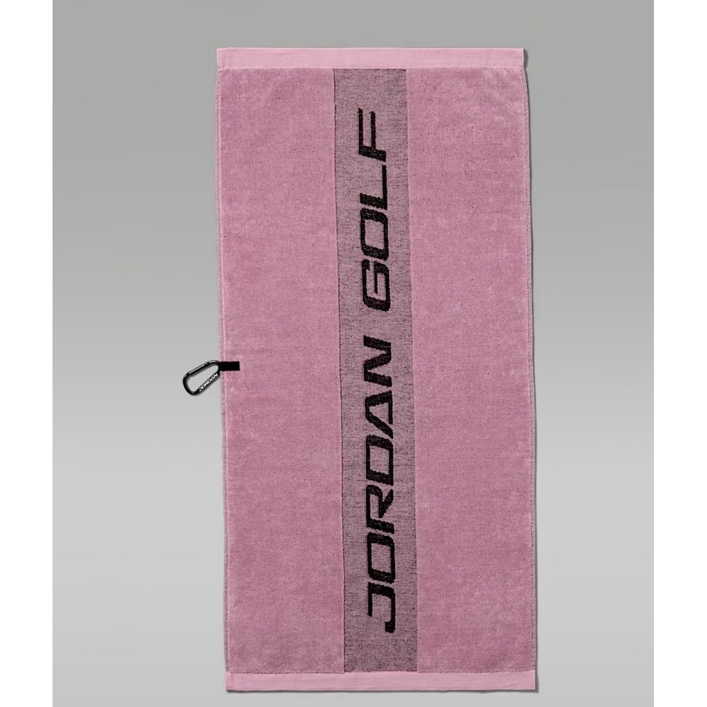 Jordan Utility 2.0 Golf Towel Style IQ5938